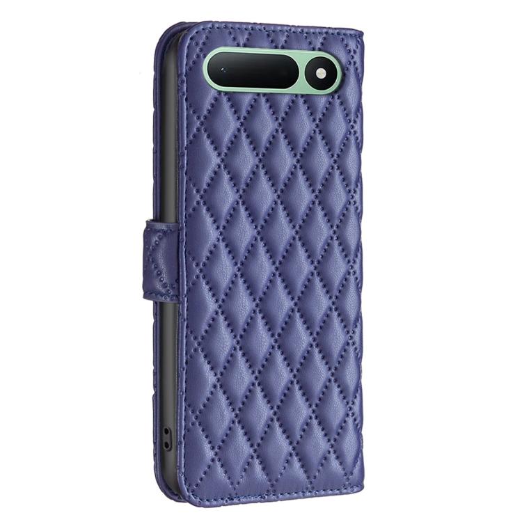 Diamond Lattice Wallet Flip Leather Phone Case, For Tecno Spark 50 5G, For Tecno Pova 7 Pro 5G, For Tecno Pova 7 Ultra 5G, For Tecno Spark 30C, For Tecno Spark Go 1 / Pop 9, For Tecno Spark 20 Pro 5G, For Tecno Pova 6 Neo, For Tecno Pova 6/6 Pro 5G    ...
