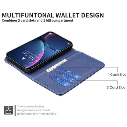 Diamond Lattice Wallet Flip Leather Phone Case, For Tecno Spark 50 5G, For Tecno Pova 7 Pro 5G, For Tecno Pova 7 Ultra 5G, For Tecno Spark 30C, For Tecno Spark Go 1 / Pop 9, For Tecno Spark 20 Pro 5G, For Tecno Pova 6 Neo, For Tecno Pova 6/6 Pro 5G    ...