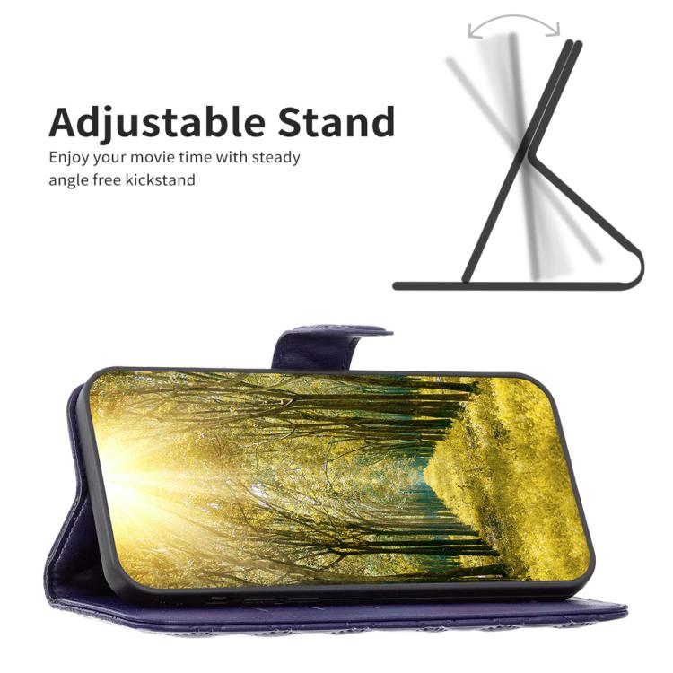 Diamond Lattice Wallet Flip Leather Phone Case, For Tecno Spark 50 5G, For Tecno Pova 7 Pro 5G, For Tecno Pova 7 Ultra 5G, For Tecno Spark 30C, For Tecno Spark Go 1 / Pop 9, For Tecno Spark 20 Pro 5G, For Tecno Pova 6 Neo, For Tecno Pova 6/6 Pro 5G    ...