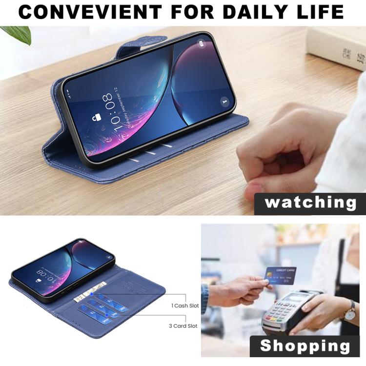 Diamond Lattice Wallet Flip Leather Phone Case, For Tecno Spark 50 5G, For Tecno Pova 7 Pro 5G, For Tecno Pova 7 Ultra 5G, For Tecno Spark 30C, For Tecno Spark Go 1 / Pop 9, For Tecno Spark 20 Pro 5G, For Tecno Pova 6 Neo, For Tecno Pova 6/6 Pro 5G    ...