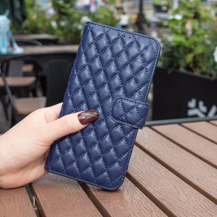Diamond Lattice Wallet Flip Leather Phone Case, For Tecno Spark 50 5G, For Tecno Pova 7 Pro 5G, For Tecno Pova 7 Ultra 5G, For Tecno Spark 30C, For Tecno Spark Go 1 / Pop 9, For Tecno Spark 20 Pro 5G, For Tecno Pova 6 Neo, For Tecno Pova 6/6 Pro 5G    ...