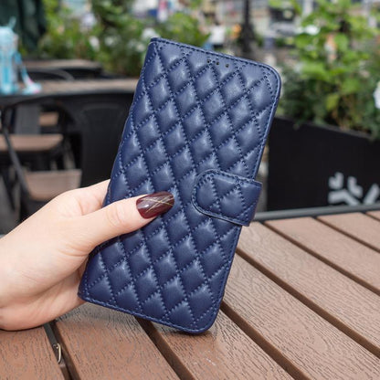 Diamond Lattice Wallet Flip Leather Phone Case, For Tecno Spark 50 5G, For Tecno Pova 7 Pro 5G, For Tecno Pova 7 Ultra 5G, For Tecno Spark 30C, For Tecno Spark Go 1 / Pop 9, For Tecno Spark 20 Pro 5G, For Tecno Pova 6 Neo, For Tecno Pova 6/6 Pro 5G    ...