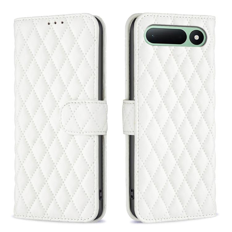 Diamond Lattice Wallet Flip Leather Phone Case, For Tecno Spark 50 5G, For Tecno Pova 7 Pro 5G, For Tecno Pova 7 Ultra 5G, For Tecno Spark 30C, For Tecno Spark Go 1 / Pop 9, For Tecno Spark 20 Pro 5G, For Tecno Pova 6 Neo, For Tecno Pova 6/6 Pro 5G    ...