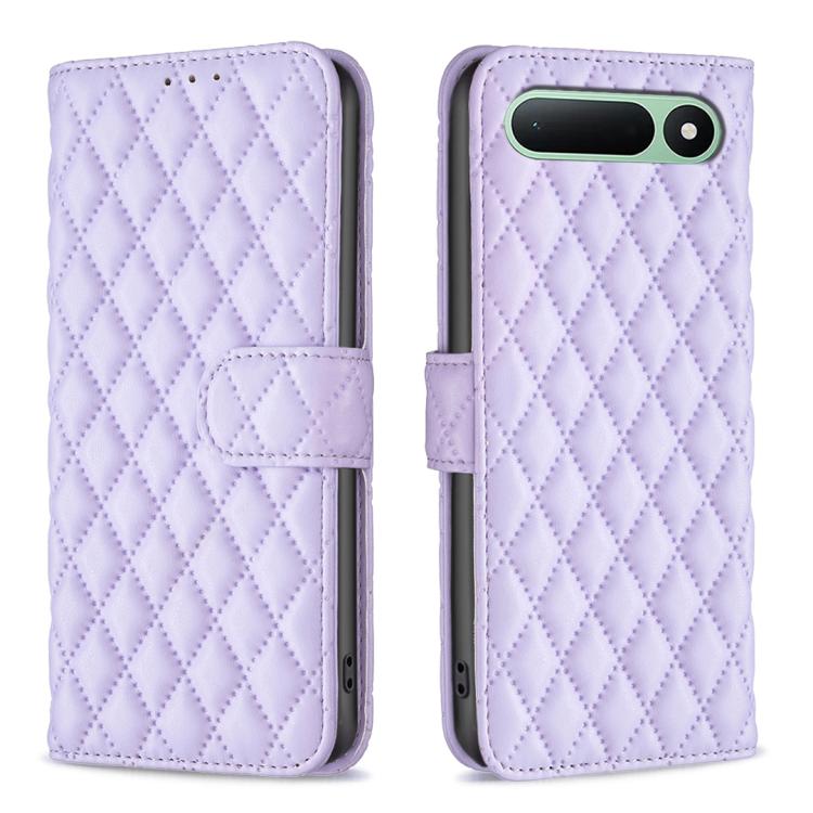 Diamond Lattice Wallet Flip Leather Phone Case, For Tecno Spark 50 5G, For Tecno Pova 7 Pro 5G, For Tecno Pova 7 Ultra 5G, For Tecno Spark 30C, For Tecno Spark Go 1 / Pop 9, For Tecno Spark 20 Pro 5G, For Tecno Pova 6 Neo, For Tecno Pova 6/6 Pro 5G    ...