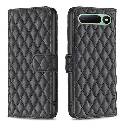 Diamond Lattice Wallet Flip Leather Phone Case, For Tecno Spark 50 5G, For Tecno Pova 7 Pro 5G, For Tecno Pova 7 Ultra 5G, For Tecno Spark 30C, For Tecno Spark Go 1 / Pop 9, For Tecno Spark 20 Pro 5G, For Tecno Pova 6 Neo, For Tecno Pova 6/6 Pro 5G    ...