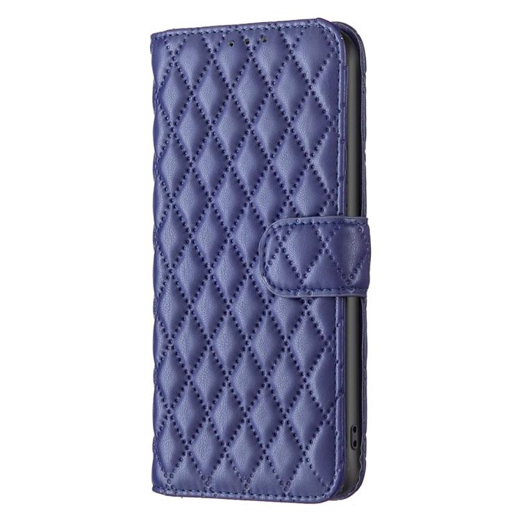 Diamond Lattice Wallet Flip Leather Phone Case, For Tecno Pova 8 5G, For Tecno Spark 50 5G, For Tecno Pova 7 Pro 5G, For Tecno Pova 7 Ultra 5G, For Tecno Spark 30C, For Tecno Spark Go 1 / Pop 9, For Tecno Spark 20 Pro 5G, For Tecno Pova 6 Neo          ...