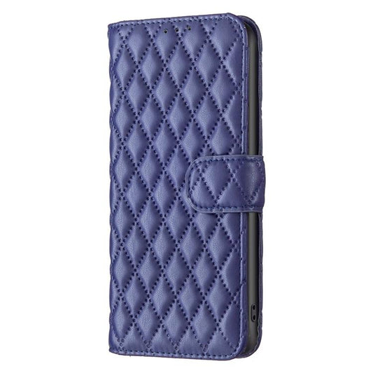 Diamond Lattice Wallet Flip Leather Phone Case, For Tecno Pova 8 5G, For Tecno Spark 50 5G, For Tecno Pova 7 Pro 5G, For Tecno Pova 7 Ultra 5G, For Tecno Spark 30C, For Tecno Spark Go 1 / Pop 9, For Tecno Spark 20 Pro 5G, For Tecno Pova 6 Neo          ...