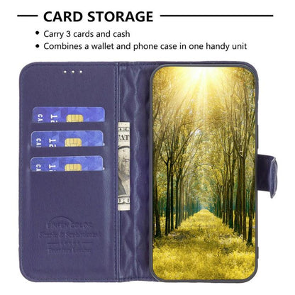 Diamond Lattice Wallet Flip Leather Phone Case, For Tecno Pova 8 5G, For Tecno Spark 50 5G, For Tecno Pova 7 Pro 5G, For Tecno Pova 7 Ultra 5G, For Tecno Spark 30C, For Tecno Spark Go 1 / Pop 9, For Tecno Spark 20 Pro 5G, For Tecno Pova 6 Neo          ...