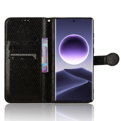 Honeycomb Dot Texture Leather Phone Case, For OPPO Find X7, For OPPO Reno11 5G Global, For OPPO Reno11 Pro Global, For OPPO Find X7 Ultra, For OPPO A79 5G Global / A2, For OPPO Find X8 Pro