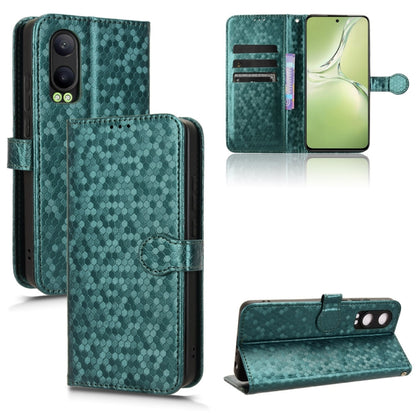 Honeycomb Dot Texture Leather Phone Case, For OPPO Find X8s+ 5G, For OPPO Find X8s 5G, For OPPO Find X8 Ultra 5G, For OPPO F29 Pro 5G, For OPPO F29 5G, For OPPO Reno13 F 4G / 5G, For OPPO Find X8, For OPPO A3x 5G India, For OPPO Reno12 F               ...