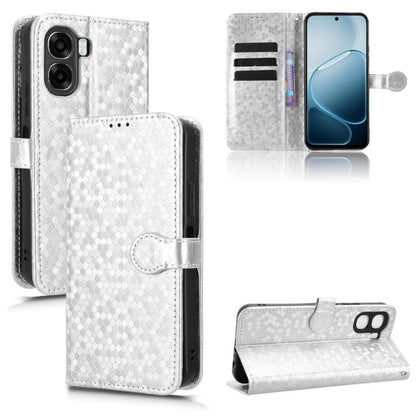 Honeycomb Dot Texture Leather Phone Case, For OPPO Reno15 A 5G, For OPPO F33 Pro / A6s Pro, For OPPO Find X9 Ultra 5G, For OPPO A6c / A6t / A6t Pro, For OPPO A6s 5G / A6 5G Global, For OPPO Reno15 F 5G, For OPPO Reno15 Pro Max 5G Global                ...