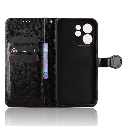 Honeycomb Dot Texture Leather Phone Case, For OPPO Reno15 A 5G, For OPPO F33 Pro / A6s Pro, For OPPO Find X9 Ultra 5G, For OPPO A6c / A6t / A6t Pro, For OPPO A6s 5G / A6 5G Global, For OPPO Reno15 F 5G, For OPPO Reno15 Pro Max 5G Global                ...