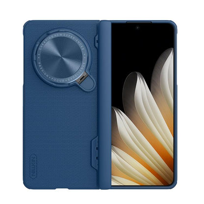 NILLKIN Frosted Prop PC + TPU Phone Case, For OPPO Find N5, For OPPO Find N3/OnePlus Open