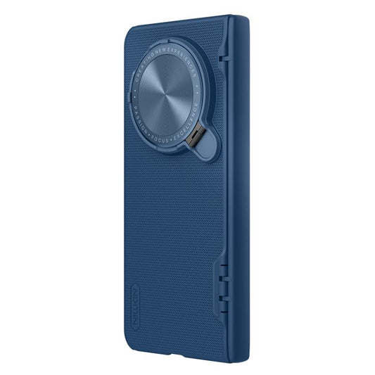 NILLKIN Frosted Prop PC + TPU Phone Case, For OPPO Find N5, For OPPO Find N3/OnePlus Open