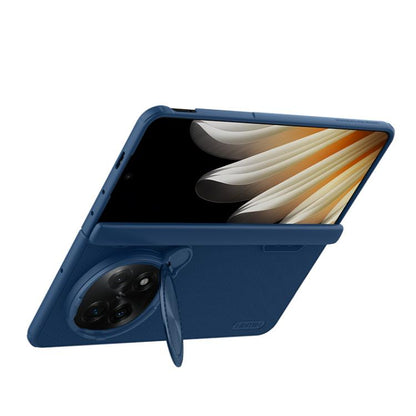 NILLKIN Frosted Prop PC + TPU Phone Case, For OPPO Find N5, For OPPO Find N3/OnePlus Open