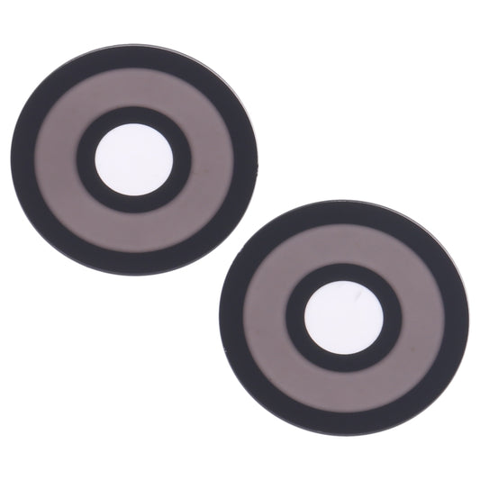 Back Camera Lens, For Tecno Pop 7, For Tecno Spark Go 2023