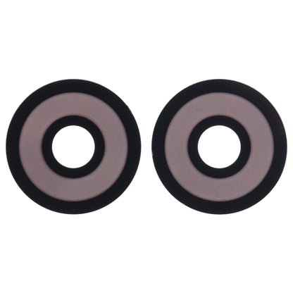 Back Camera Lens, For Tecno Camon 20 Pro, For Tecno Pop 7, For Tecno Spark Go 2023