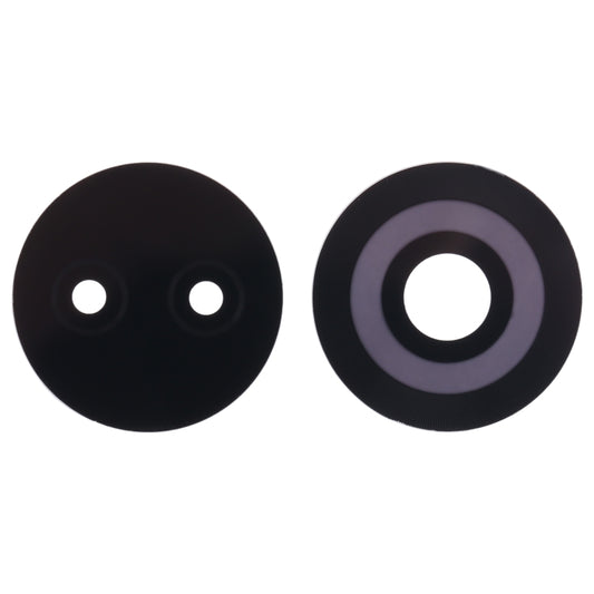 Back Camera Lens, For Tecno Camon 20 Pro, For Tecno Pop 7, For Tecno Spark Go 2023