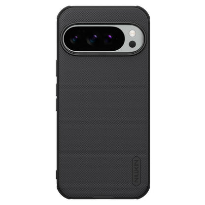 NILLKIN Frosted Shield Pro Magnetic Magsafe Phone Case, For Google Pixel 10 Pro XL, For Google Pixel 10 / 10 Pro