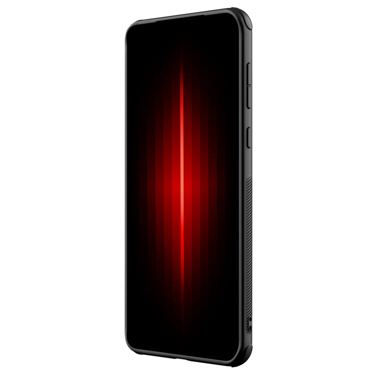 NILLKIN CamShield Prop Series PC + TPU Phone Case, For Huawei Mate 60 RS Ultimate