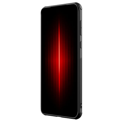 NILLKIN CamShield Prop Series PC + TPU Phone Case, For Huawei Mate 60 RS Ultimate