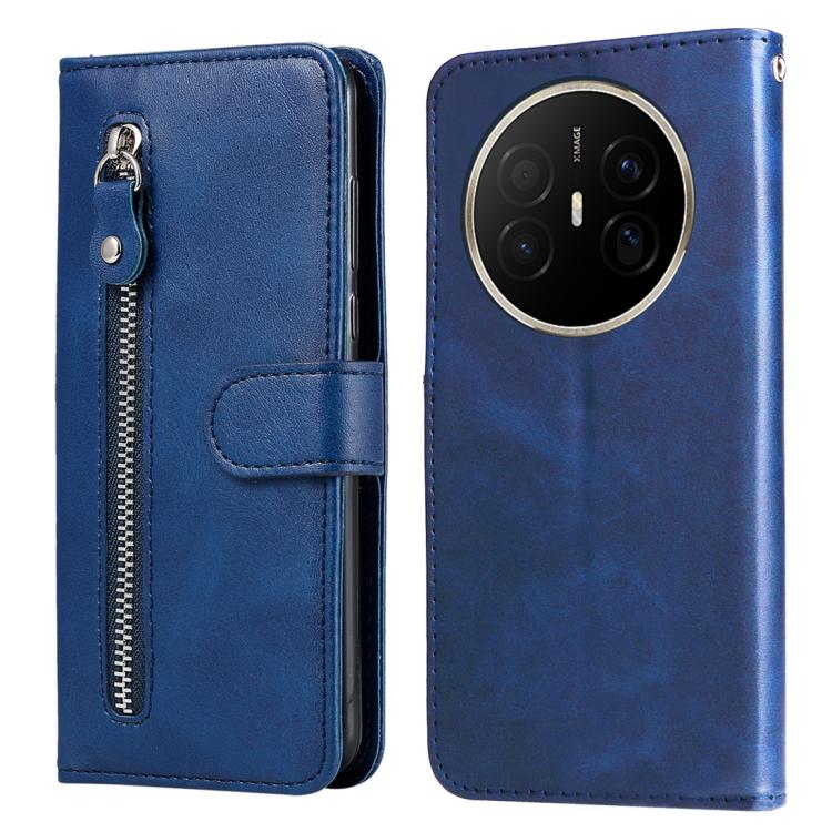 Fashion Calf Texture Zipper Leather Phone Case, For Huawei Enjoy 90 Pro Max 5G, For Huawei Enjoy 90 / Enjoy 90 Plus 5G, For Huawei Enjoy 80 Plus, For Huawei nova 15 Pro / nova 15 Ultra, For Huawei Mate 70 Air 5G, For Huawei nova 14 Lite                ...