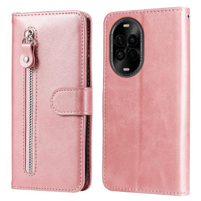 Fashion Calf Texture Zipper Leather Phone Case, For Huawei Enjoy 90 Pro Max 5G, For Huawei Enjoy 90 / Enjoy 90 Plus 5G, For Huawei Enjoy 80 Plus, For Huawei nova 15 Pro / nova 15 Ultra, For Huawei Mate 70 Air 5G, For Huawei nova 14 Lite                ...