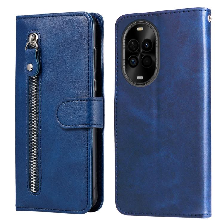 Fashion Calf Texture Zipper Leather Phone Case, For Huawei Enjoy 90 Pro Max 5G, For Huawei Enjoy 90 / Enjoy 90 Plus 5G, For Huawei Enjoy 80 Plus, For Huawei nova 15 Pro / nova 15 Ultra, For Huawei Mate 70 Air 5G, For Huawei nova 14 Lite                ...