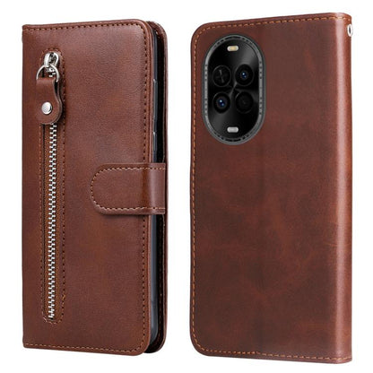 Fashion Calf Texture Zipper Leather Phone Case, For Huawei Enjoy 90 Pro Max 5G, For Huawei Enjoy 90 / Enjoy 90 Plus 5G, For Huawei Enjoy 80 Plus, For Huawei nova 15 Pro / nova 15 Ultra, For Huawei Mate 70 Air 5G, For Huawei nova 14 Lite                ...