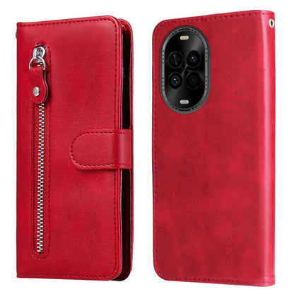 Fashion Calf Texture Zipper Leather Phone Case, For Huawei Enjoy 90 Pro Max 5G, For Huawei Enjoy 90 / Enjoy 90 Plus 5G, For Huawei Enjoy 80 Plus, For Huawei nova 15 Pro / nova 15 Ultra, For Huawei Mate 70 Air 5G, For Huawei nova 14 Lite                ...