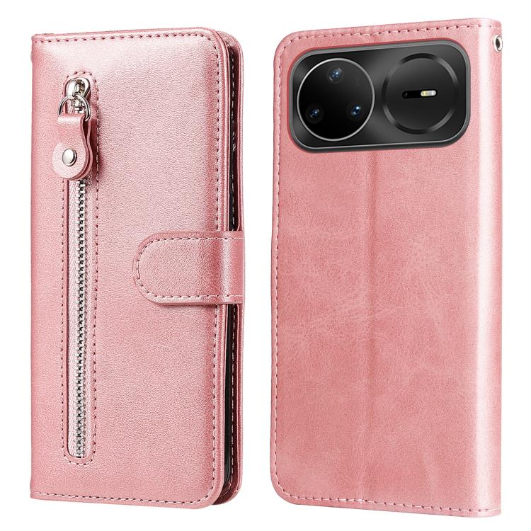 Fashion Calf Texture Zipper Leather Phone Case, For Huawei nova 16, For Huawei Enjoy 90 Pro Max 5G, For Huawei Enjoy 90 / Enjoy 90 Plus 5G, For Huawei Enjoy 80 Plus, For Huawei nova 15 Pro / nova 15 Ultra, For Huawei Mate 70 Air 5G                     ...