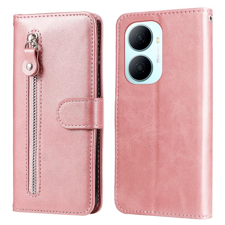 Fashion Calf Texture Zipper Leather Phone Case, For Huawei nova 16, For Huawei Enjoy 90 Pro Max 5G, For Huawei Enjoy 90 / Enjoy 90 Plus 5G, For Huawei Enjoy 80 Plus, For Huawei nova 15 Pro / nova 15 Ultra, For Huawei Mate 70 Air 5G                     ...