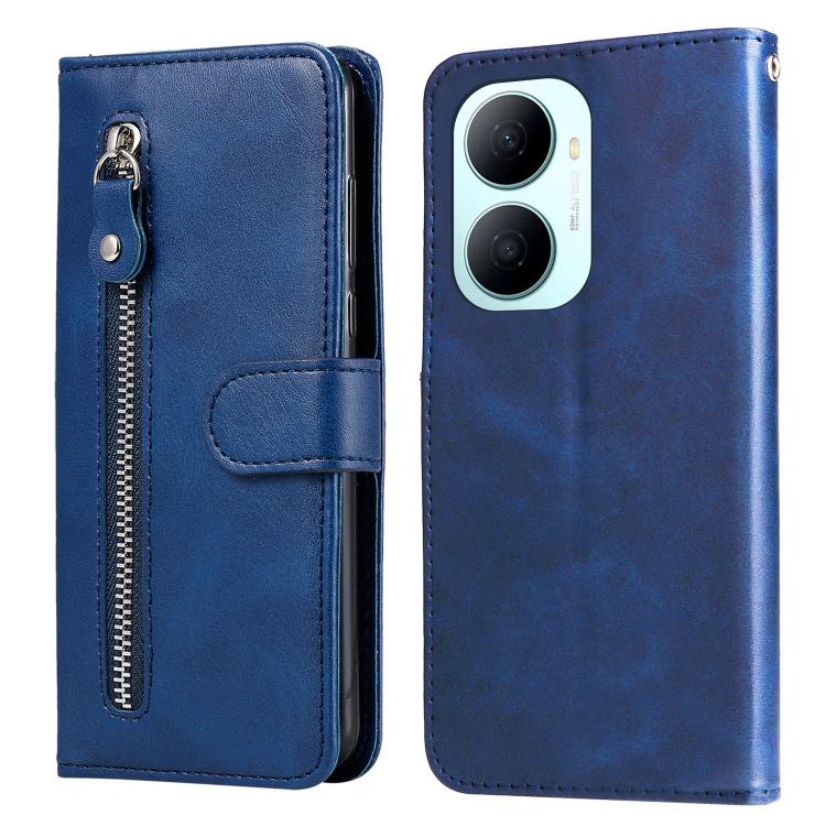 Fashion Calf Texture Zipper Leather Phone Case, For Huawei nova 16, For Huawei Enjoy 90 Pro Max 5G, For Huawei Enjoy 90 / Enjoy 90 Plus 5G, For Huawei Enjoy 80 Plus, For Huawei nova 15 Pro / nova 15 Ultra, For Huawei Mate 70 Air 5G                     ...