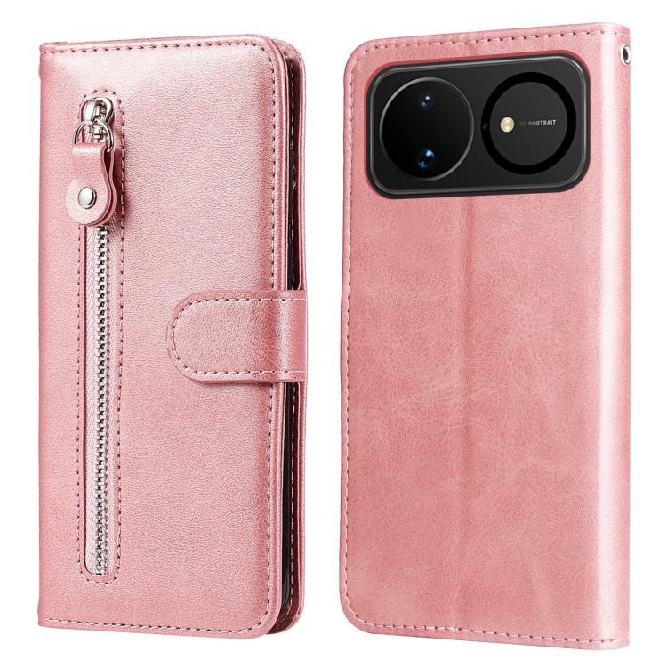 Fashion Calf Texture Zipper Leather Phone Case, For Huawei nova 16, For Huawei Enjoy 90 Pro Max 5G, For Huawei Enjoy 90 / Enjoy 90 Plus 5G, For Huawei Enjoy 80 Plus, For Huawei nova 15 Pro / nova 15 Ultra, For Huawei Mate 70 Air 5G                     ...