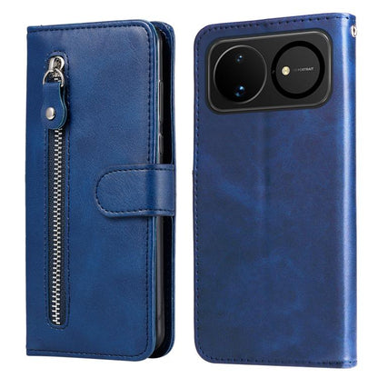Fashion Calf Texture Zipper Leather Phone Case, For Huawei nova 16, For Huawei Enjoy 90 Pro Max 5G, For Huawei Enjoy 90 / Enjoy 90 Plus 5G, For Huawei Enjoy 80 Plus, For Huawei nova 15 Pro / nova 15 Ultra, For Huawei Mate 70 Air 5G                     ...