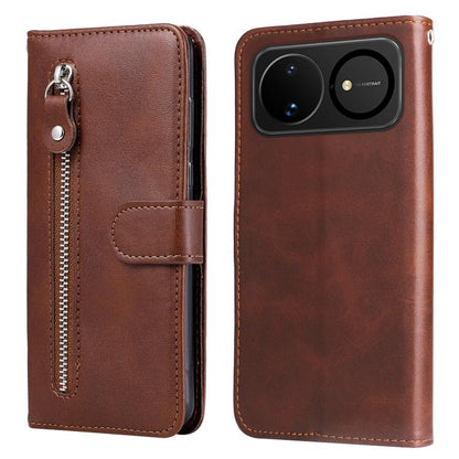 Fashion Calf Texture Zipper Leather Phone Case, For Huawei nova 16, For Huawei Enjoy 90 Pro Max 5G, For Huawei Enjoy 90 / Enjoy 90 Plus 5G, For Huawei Enjoy 80 Plus, For Huawei nova 15 Pro / nova 15 Ultra, For Huawei Mate 70 Air 5G                     ...