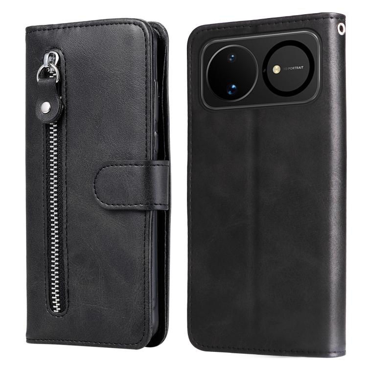 Fashion Calf Texture Zipper Leather Phone Case, For Huawei nova 16, For Huawei Enjoy 90 Pro Max 5G, For Huawei Enjoy 90 / Enjoy 90 Plus 5G, For Huawei Enjoy 80 Plus, For Huawei nova 15 Pro / nova 15 Ultra, For Huawei Mate 70 Air 5G                     ...