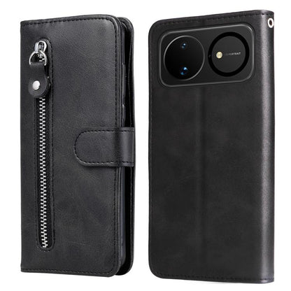 Fashion Calf Texture Zipper Leather Phone Case, For Huawei nova 16, For Huawei Enjoy 90 Pro Max 5G, For Huawei Enjoy 90 / Enjoy 90 Plus 5G, For Huawei Enjoy 80 Plus, For Huawei nova 15 Pro / nova 15 Ultra, For Huawei Mate 70 Air 5G                     ...