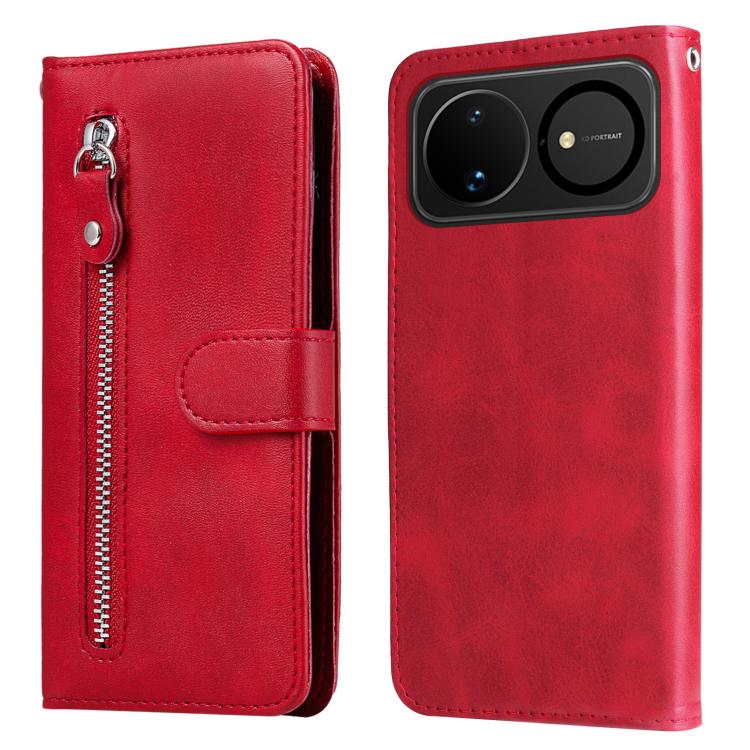 Fashion Calf Texture Zipper Leather Phone Case, For Huawei nova 16, For Huawei Enjoy 90 Pro Max 5G, For Huawei Enjoy 90 / Enjoy 90 Plus 5G, For Huawei Enjoy 80 Plus, For Huawei nova 15 Pro / nova 15 Ultra, For Huawei Mate 70 Air 5G                     ...
