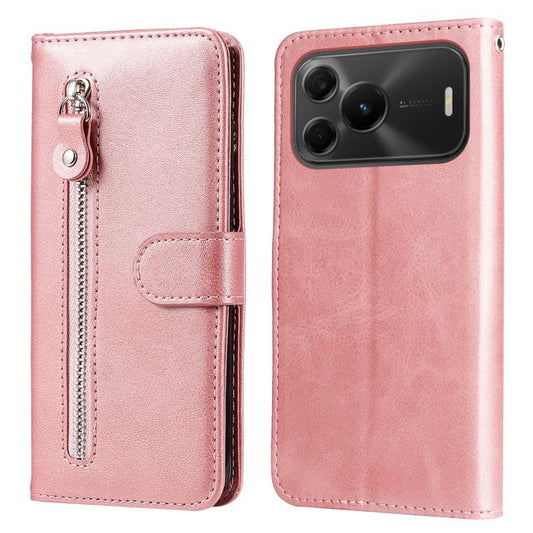 Fashion Calf Texture Zipper Leather Phone Case, For Huawei nova 16 SE 5G, For Huawei nova 16, For Huawei Enjoy 90 Pro Max 5G, For Huawei Enjoy 90 / Enjoy 90 Plus 5G, For Huawei Enjoy 80 Plus, For Huawei nova 15 Pro / nova 15 Ultra                      ...