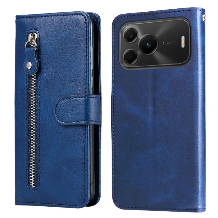 Fashion Calf Texture Zipper Leather Phone Case, For Huawei nova 16 SE 5G, For Huawei nova 16, For Huawei Enjoy 90 Pro Max 5G, For Huawei Enjoy 90 / Enjoy 90 Plus 5G, For Huawei Enjoy 80 Plus, For Huawei nova 15 Pro / nova 15 Ultra                      ...