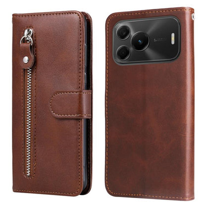 Fashion Calf Texture Zipper Leather Phone Case, For Huawei nova 16 SE 5G, For Huawei nova 16, For Huawei Enjoy 90 Pro Max 5G, For Huawei Enjoy 90 / Enjoy 90 Plus 5G, For Huawei Enjoy 80 Plus, For Huawei nova 15 Pro / nova 15 Ultra                      ...