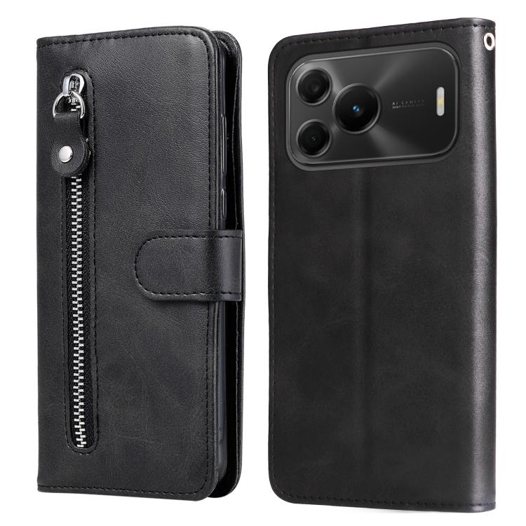 Fashion Calf Texture Zipper Leather Phone Case, For Huawei nova 16 SE 5G, For Huawei nova 16, For Huawei Enjoy 90 Pro Max 5G, For Huawei Enjoy 90 / Enjoy 90 Plus 5G, For Huawei Enjoy 80 Plus, For Huawei nova 15 Pro / nova 15 Ultra                      ...