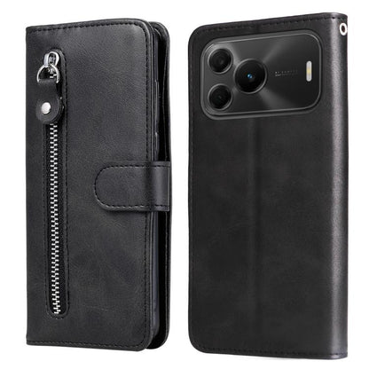Fashion Calf Texture Zipper Leather Phone Case, For Huawei nova 16 SE 5G, For Huawei nova 16, For Huawei Enjoy 90 Pro Max 5G, For Huawei Enjoy 90 / Enjoy 90 Plus 5G, For Huawei Enjoy 80 Plus, For Huawei nova 15 Pro / nova 15 Ultra                      ...
