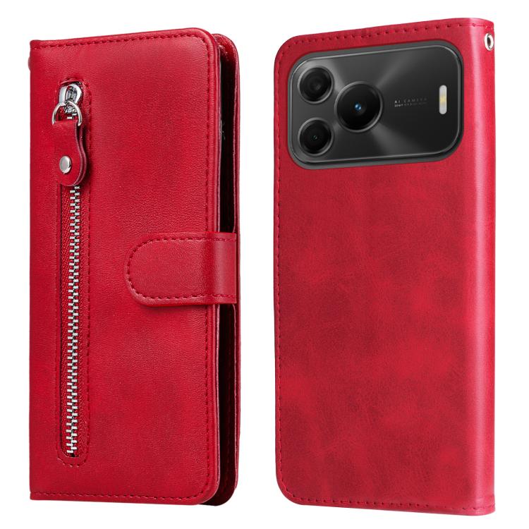 Fashion Calf Texture Zipper Leather Phone Case, For Huawei nova 16 SE 5G, For Huawei nova 16, For Huawei Enjoy 90 Pro Max 5G, For Huawei Enjoy 90 / Enjoy 90 Plus 5G, For Huawei Enjoy 80 Plus, For Huawei nova 15 Pro / nova 15 Ultra                      ...