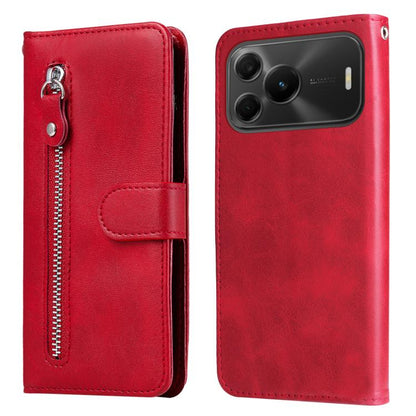 Fashion Calf Texture Zipper Leather Phone Case, For Huawei nova 16 SE 5G, For Huawei nova 16, For Huawei Enjoy 90 Pro Max 5G, For Huawei Enjoy 90 / Enjoy 90 Plus 5G, For Huawei Enjoy 80 Plus, For Huawei nova 15 Pro / nova 15 Ultra                      ...