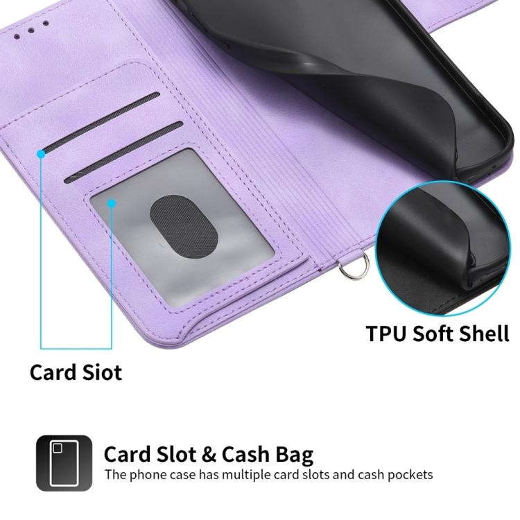 Skin Feel Flowers Embossed Wallet Leather Phone Case, For Google Pixel 11 Pro XL, For Google Pixel 11 / Pixel 11 Pro, For Google Pixel 10a, For Google Pixel 9a, For Google Pixel 9 Pro, For Google Pixel 9, For Google Pixel 8a