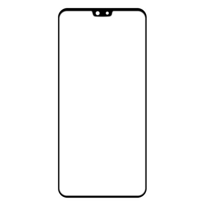 For Xiaomi Redmi Note 9 Global Full Glue Full Screen Tempered Glass Film, For Huawei Mate 30(1 PC), For Huawei Mate 30 Lite (1 PC), For Huawei Nova 5T, For Huawei Nova 5z, For Huawei Nova 6, For Huawei P Smart S, For Huawei P40 Lite E                  ...