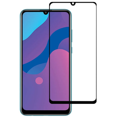 For Xiaomi Redmi Note 9 Global Full Glue Full Screen Tempered Glass Film, For Huawei Mate 30(1 PC), For Huawei Mate 30 Lite (1 PC), For Huawei Nova 5T, For Huawei Nova 5z, For Huawei Nova 6, For Huawei P Smart S, For Huawei P40 Lite E                  ...