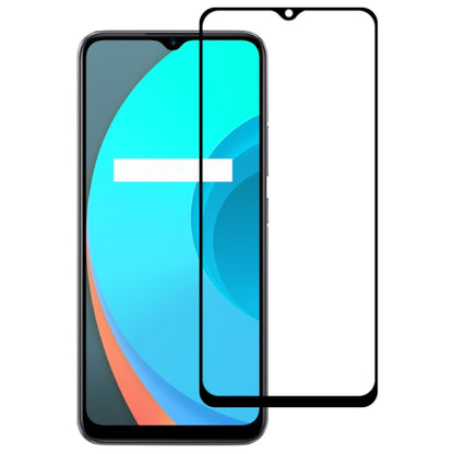 For Xiaomi Redmi Note 9 Global Full Glue Full Screen Tempered Glass Film, For Huawei Mate 30(1 PC), For Huawei Mate 30 Lite (1 PC), For Huawei Nova 5T, For Huawei Nova 5z, For Huawei Nova 6, For Huawei P Smart S, For Huawei P40 Lite E                  ...